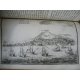 Pitton de Tournefort Voyage du Levant très illustré 153 planches 1717 tri centenaire