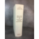 Champollion Principes généraux de l'écriture sacrée Egyptienne 1984 1ere réédition de celle de 1836 hors texte aquarellées