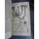 Pitton de Tournefort Voyage du Levant très illustré 153 planches 1717 tri centenaire