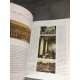 Cardin Helene palaces de France vie et mémoire de l'extravagance beau livre cadeau