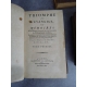 Triomphe de l'évangile des erreurs du philosophisme moderne Révolution, religion naturelle, philosophie