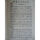 Triomphe de l'évangile des erreurs du philosophisme moderne Révolution, religion naturelle, philosophie