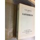 Paul Morand Londres Plon La palatine 1933 parfait exemplaire. edition originale Le 202 sur papier Alfa.