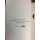 Ludwig Renn Guerre Krieg , Rare première traduction française de ce livre .le 407 vergé Lafuma. Communisme antimilitarisme