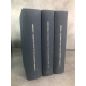 L'ottimo commento della Divina Commedia. Testo inedito di un contemporaneo di Dante. 1827 1995