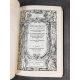 Jean de Bonnot Le songe de Poliphile très bel exemplaire comme neuf de tete numéroté 62