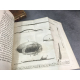 Ellis Voyage de la Baye de Hudson fait en 1746-1747 Paris Ballard 1749 Canada Américana