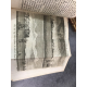 Ellis Voyage de la Baye de Hudson fait en 1746-1747 Paris Ballard 1749 Canada Américana