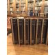 Jean de Bonnot Marcel Pagnol Oeuvres 14 volumes bel exemplaire 1977 complet collector