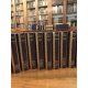 Jean de Bonnot Marcel Pagnol Oeuvres 14 volumes bel exemplaire 1977 complet collector