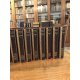 Jean de Bonnot Marcel Pagnol Oeuvres 14 volumes bel exemplaire 1977 complet collector