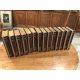 Jean de Bonnot Marcel Pagnol Oeuvres 14 volumes bel exemplaire 1977 complet collector