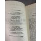 Auguste Bailly François Ier Edition Originale Exemplaire numéroté 159 sur 200 sur papier alfa du marais