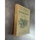 Louis Barthou de l'Académie Française Le Politique 1923