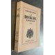 Alexandre Arnoux Le Rossignol Napolitain Edition Originale Exemplaire numéroté 7 sur 480 sur papier alfax navarre