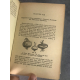 Desmoulins Guide pratique du Jardinier Français ou Traité complet d'Horticulture 1931 Ecologie Campagne