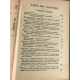 Desmoulins Guide pratique du Jardinier Français ou Traité complet d'Horticulture 1931 Ecologie Campagne