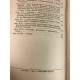 Desmoulins Guide pratique du Jardinier Français ou Traité complet d'Horticulture 1931 Ecologie Campagne