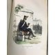 Laurent de l'Ardeche Horace Vernet Histoire de Napoléon Illustrations couleurs très frais 1840 Uniforme Militaria Empire