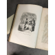 Saint hilaire Histoire de Napoléon et de la grande armée illustré par Jules David Percaline éditeur 1846