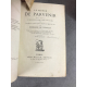 Béroalde de Verville Le moyen de parvenir Paris Willem 1870 edition illustrée Gravures Curiosa