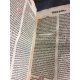 Important Incunable Strasbourg 1487 reliure d'Epoque rubriqué Bibliophilie Georg Husner Speculum exemplorum