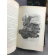 Fridtjof Nansen vers le pôle. voyages expéditions polaires traduit par Rabot sans date vers 1897