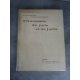 Lorant Heilbronn Jérome Doucet Princesse de jade te de Jadis Livre et estampe Paris 1903 Art nouveau