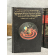 Parapsychologie Les pouvoirs inconnus de l'homme Collectif Tchou Laffont Occultisme Alchimie Esotérisme