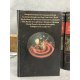 Parapsychologie Les pouvoirs inconnus de l'homme Collectif Tchou Laffont Occultisme Alchimie Esotérisme