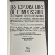 Parapsychologie Les pouvoirs inconnus de l'homme Collectif Tchou Laffont Occultisme Alchimie Esotérisme