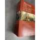 Becker Jean-Jacques Et Candar Gilles Histoire Des Gauches En France (Volumes 1 Et 2, Complet)