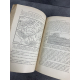 Mager (Henri) Les Moyens de Découvrir les Eaux Souterraines et de les Utiliser 1912 Sourcier Hydrologie