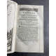 Chastellux Voyages dans l' Amérique septentrionale dans les années 1780, etc Cartes et planches complet Praul 1786