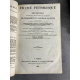 Hugo Abel France Pittoresque ou description topographique et statistique des départements et colonies. Cartes plans gravures