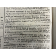 Hugo Abel France Pittoresque ou description topographique et statistique des départements et colonies. Cartes plans gravures