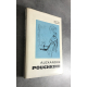 Hélène Isserlis Alexandre Pouchkine Gloire de la poésie Russe édition originale