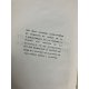 Bibliothèque de la Pléiade Shakespeare Théatre Maintenant épuisé Edition collector 1941