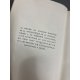 Paul Claudel Collection Bibliothèque de la pléiade Théâtre T1 et 2 épuisé dans cette édition.