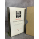 Bibliothèque de la Pléiade Baudelaire oeuvre complète tome 2 1976 bon exemplaire Pichois Claude