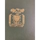 Charles Michel Vers Fachoda Voyage a travers l'EThiopie et pays circonvoisins Paris plon 1900 gravures cartes photos