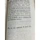 Raynal Histoire philosophique et politique des établissements et du commerce des européens dans les deux Indes. 1773