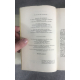 André Maurois Histoire d'Angleterre édition originale un des 25 sur sur pur fil Montgolfier