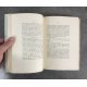 Charles Maurras Pour la Défense Nationale Tomes I-III édition originale exemplaires numérotés Ex libris de Pierre Heinrich