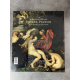 Du baroque au classicisme : Rubens, Poussin et les peintres du XVIIe siècle Musée Jacquemart- André