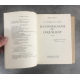 Henri Troyat La lumière des Justes Les compagnons du coquelicot édition originale exemplaire numéroté sur vélin alfa