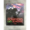 Christophe Dubois Pompiers du monde editions Solar 2004