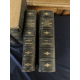 Larousse Pierre Grand dictionnaire universel du XIXe siècle . Complet 17 volumes