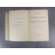 Bernard Shaw L'homme du Destin Le héros et le Soldat édition originale française