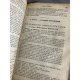 Le nouveau jardinier illustré avec plus de 500 dessins Paris Donnaud 1872 Important ouvrage.